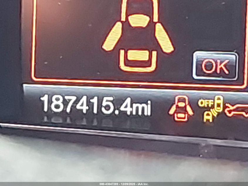 2017 Ford Explorer Xlt VIN: 1FM5K8D86HGC32017 Lot: 43847289