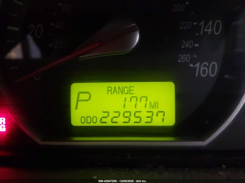 2006 Hyundai Sonata Gls V6/Lx V6 VIN: 5NPEU46F96H043227 Lot: 43847295