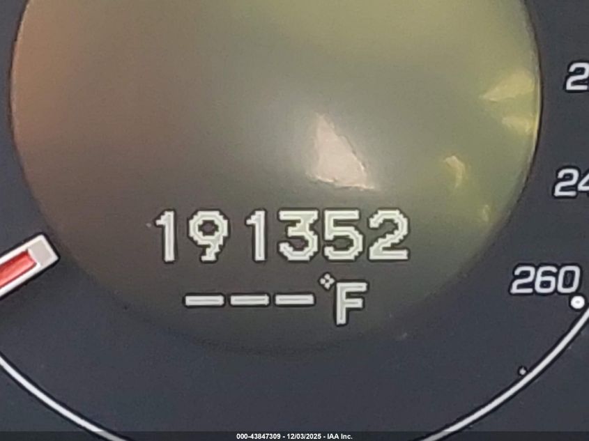 2009 Acura Tsx VIN: JH4CU26659C028542 Lot: 43847309