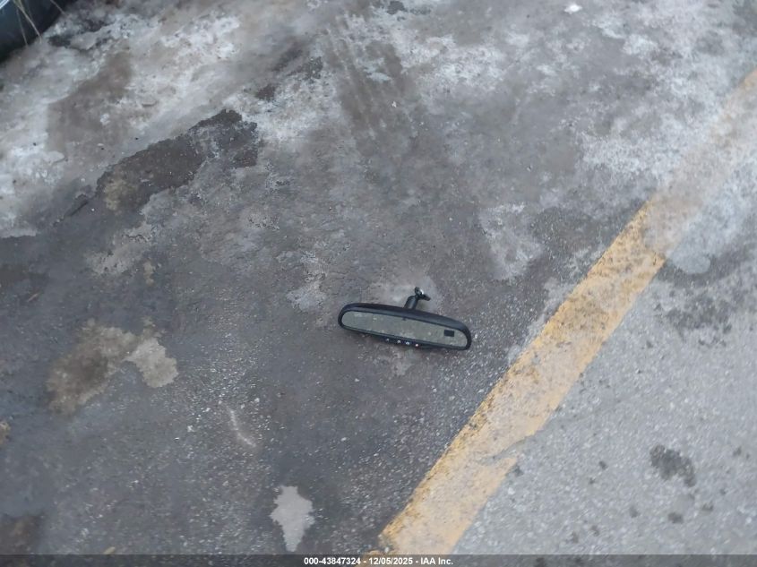 2008 GMC Sierra 1500 Slt VIN: 2GTEK19J881269655 Lot: 43847324