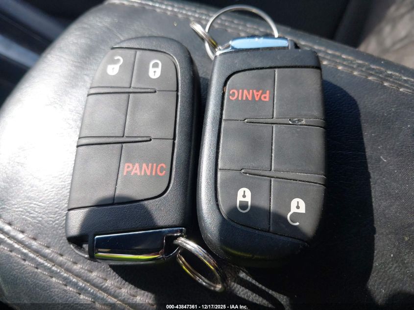 2025 Jeep Compass Sport 4X4 VIN: 3C4NJDAN7ST516186 Lot: 43847361