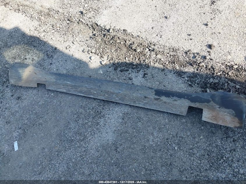 2025 Jeep Compass Sport 4X4 VIN: 3C4NJDAN7ST516186 Lot: 43847361