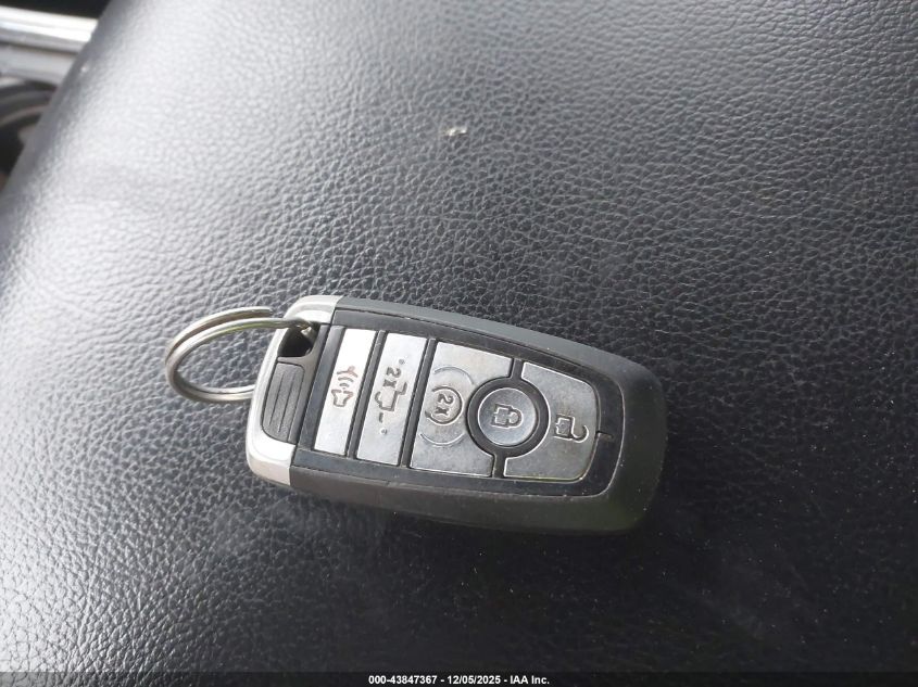 2019 Ford F-350 Lariat VIN: 1FT8W3BT1KEC18786 Lot: 43847367