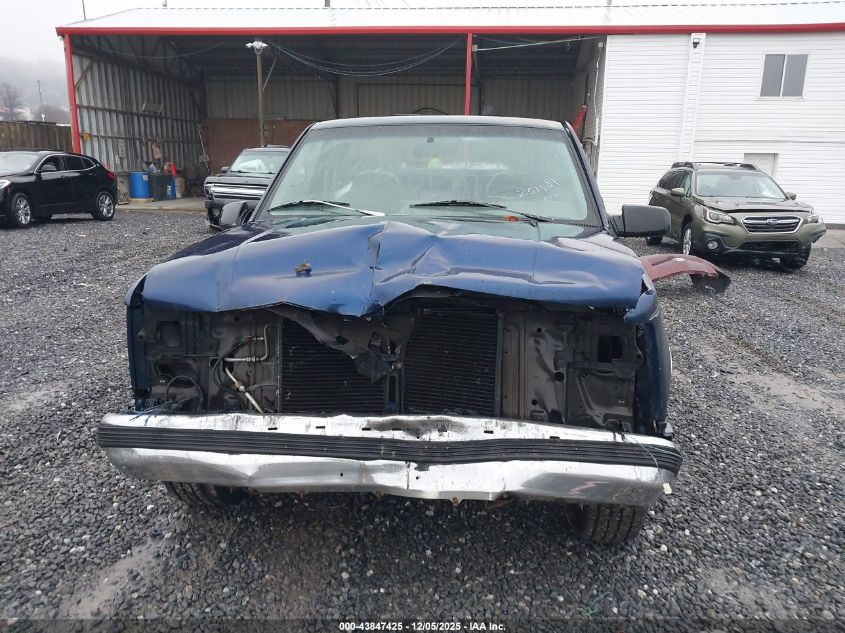 1995 GMC Sierra C1500 VIN: 1GTEC14Z2SZ515219 Lot: 43847425