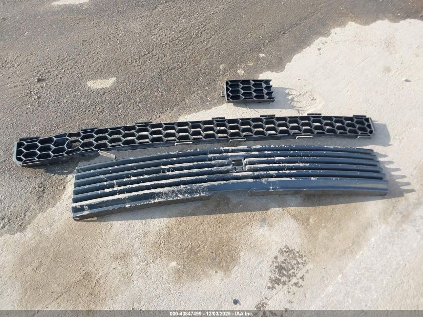 2006 Scion Xb VIN: JTLKT334064087601 Lot: 43847499