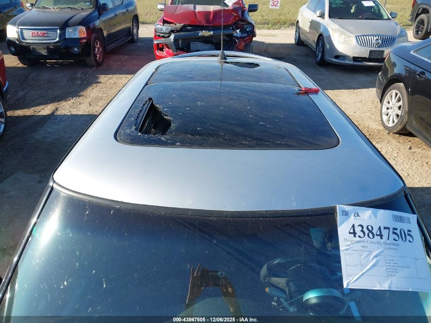 2006 Mini Cooper S VIN: WMWRE33576TN25692 Lot: 43847505