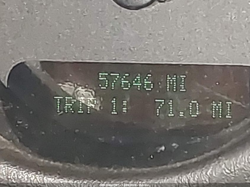 2004 Buick Lesabre Custom VIN: 1G4HP52K944151455 Lot: 43847507