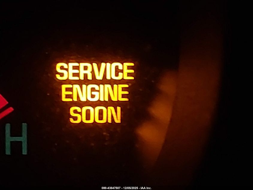 2004 Buick Lesabre Custom VIN: 1G4HP52K944151455 Lot: 43847507