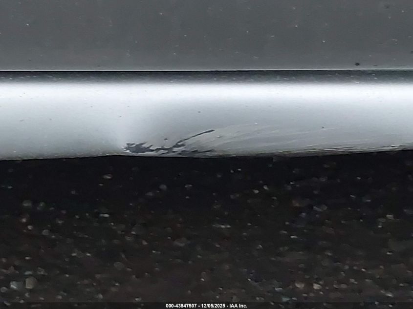 2004 Buick Lesabre Custom VIN: 1G4HP52K944151455 Lot: 43847507