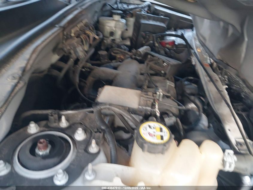 2008 Ford Escape Xlt VIN: 1FMCU93188KB15791 Lot: 43847513