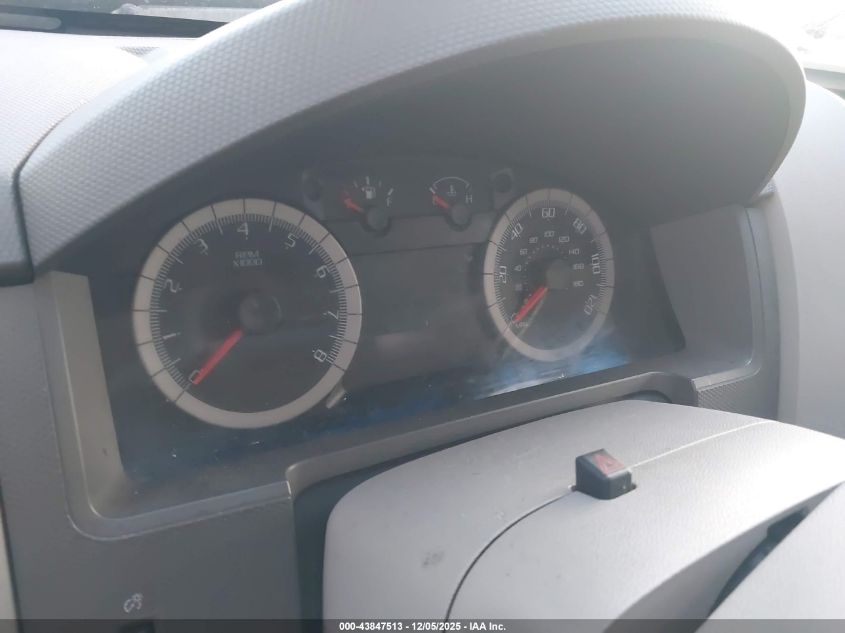 2008 Ford Escape Xlt VIN: 1FMCU93188KB15791 Lot: 43847513