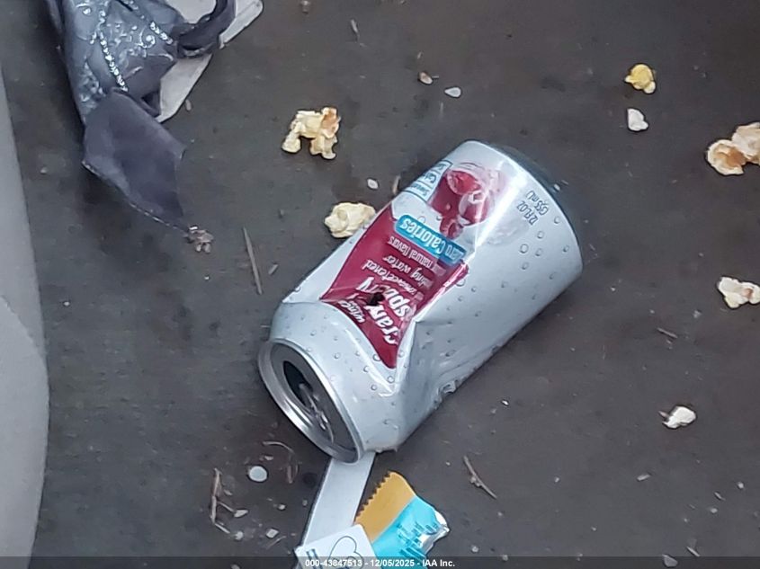 2008 Ford Escape Xlt VIN: 1FMCU93188KB15791 Lot: 43847513