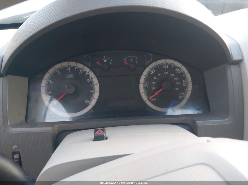 2008 Ford Escape Xlt VIN: 1FMCU93188KB15791 Lot: 43847513