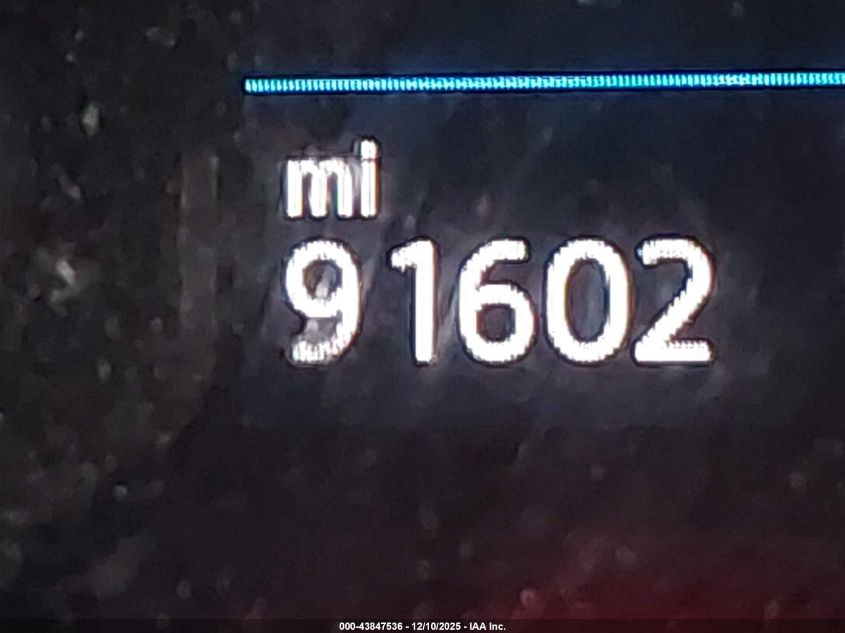 2018 Volkswagen Tiguan 2.0T S VIN: 3VV0B7AX3JM091554 Lot: 43847536