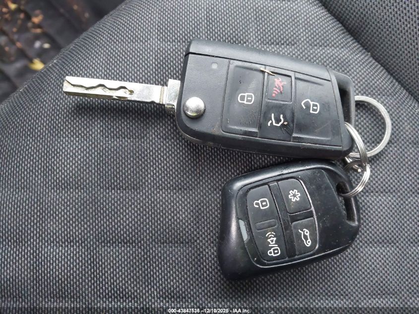 2018 Volkswagen Tiguan 2.0T S VIN: 3VV0B7AX3JM091554 Lot: 43847536