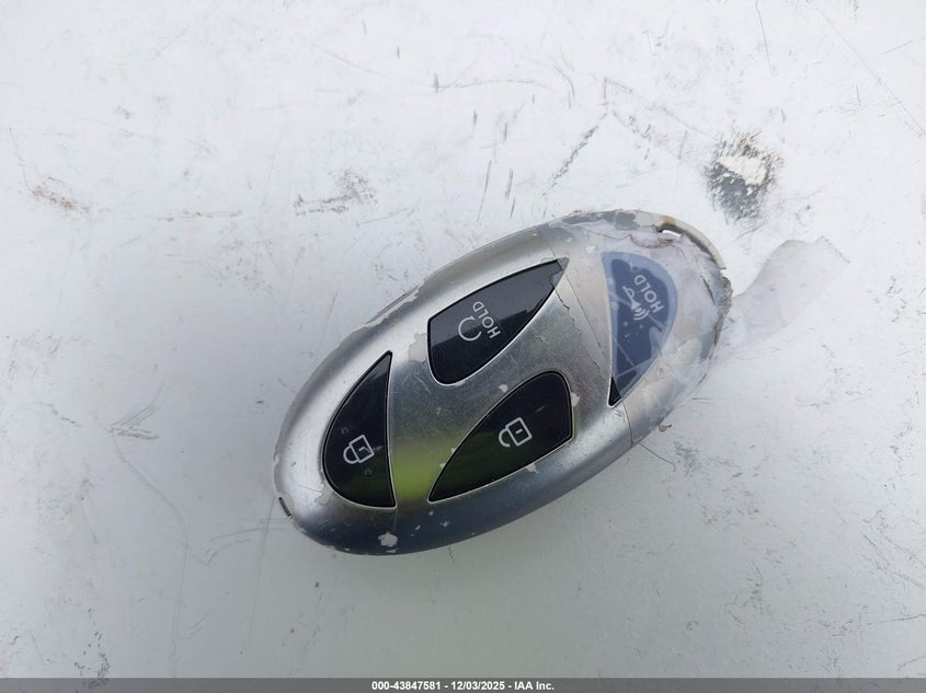 KMHLP4DG8RU742073 2024 HYUNDAI ELANTRA photo no. 11