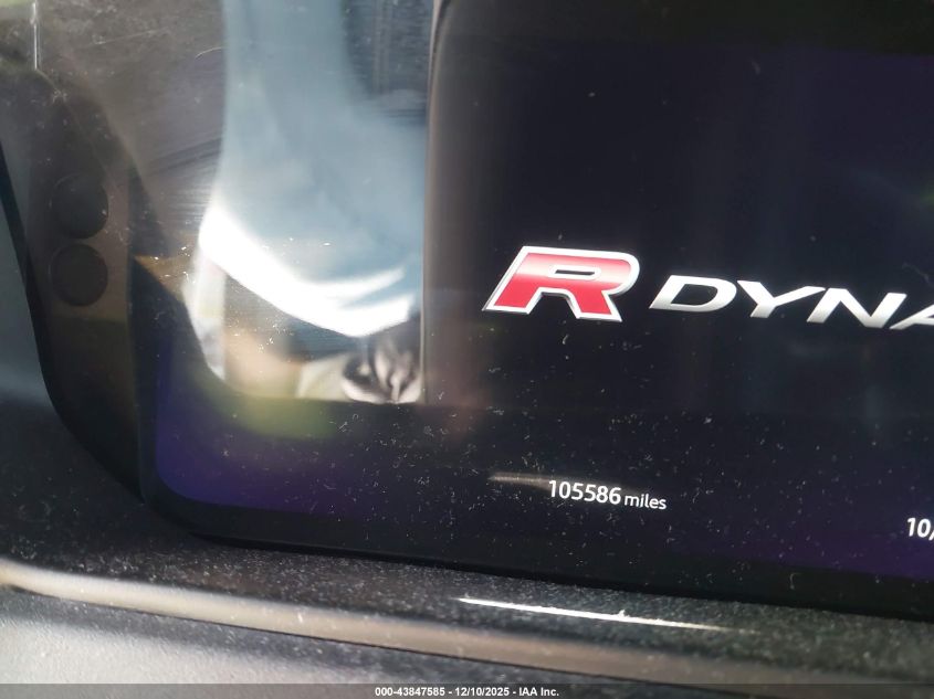 2019 Land Rover Range Rover Velar P250 R-Dynamic Se VIN: SALYL2EX1KA21135 Lot: 43847585