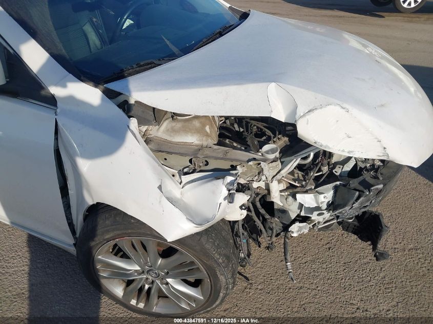 2015 Toyota Camry Se VIN: 4T1BF1FK2FU056492 Lot: 43847591