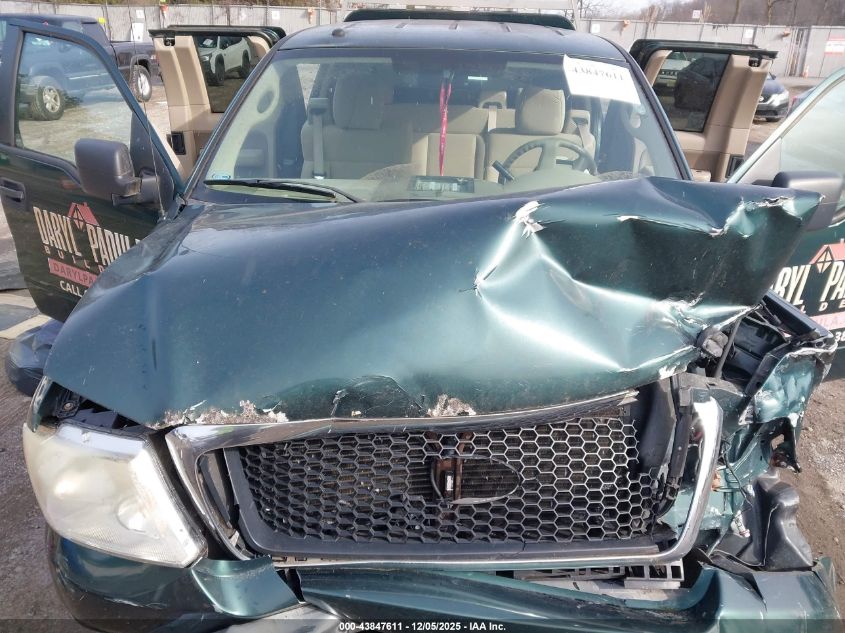 2008 Ford F-150 Xl/Xlt VIN: 1FTVX12598KE24972 Lot: 43847611