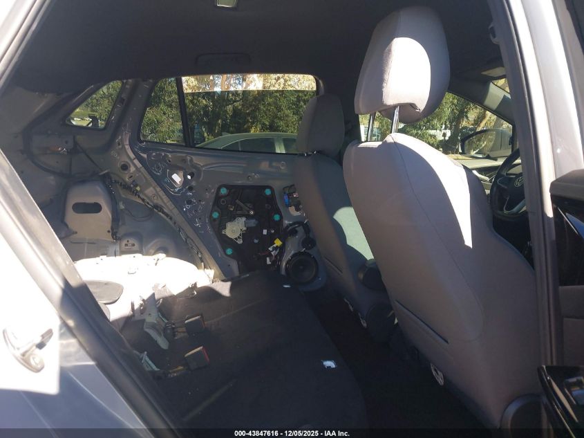 2021 Volkswagen Id.4 Pro VIN: WVGRMPE21MP057007 Lot: 43847616