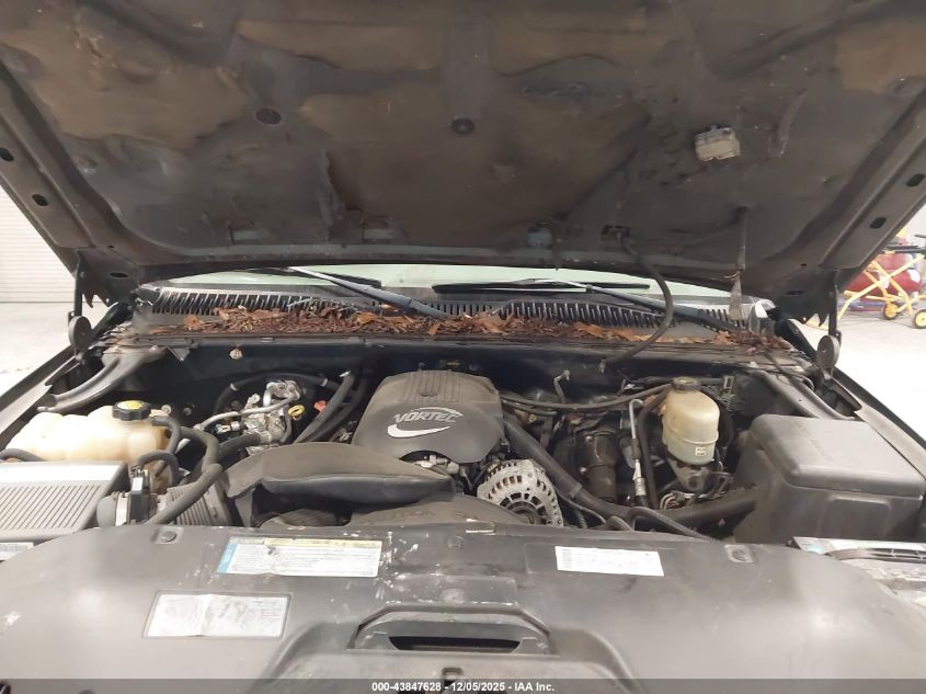 2001 GMC Sierra 2500 Sle VIN: 1GTGK29U91Z255026 Lot: 43847628