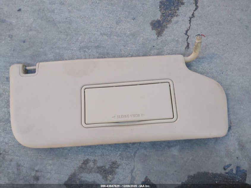 2011 Ford F-350 Lariat VIN: 1FT8W3BT1BEC10512 Lot: 43847629