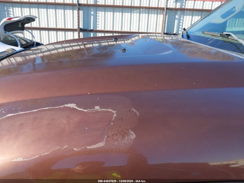 2011 Ford F-350 Lariat VIN: 1FT8W3BT1BEC10512 Lot: 43847629