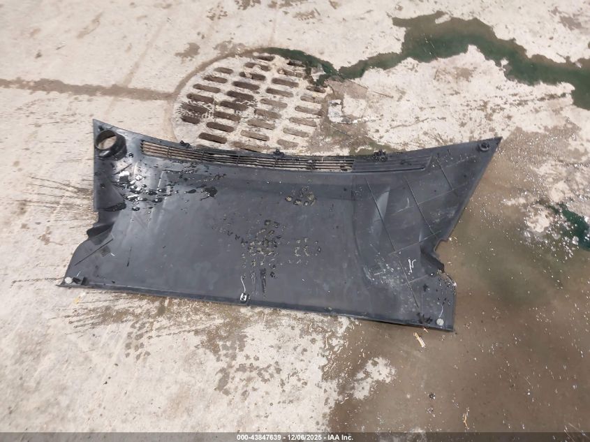 2016 Tesla Model S 60D/70D/75D/85D/90D VIN: 5YJSA1E29GF155339 Lot: 43847639