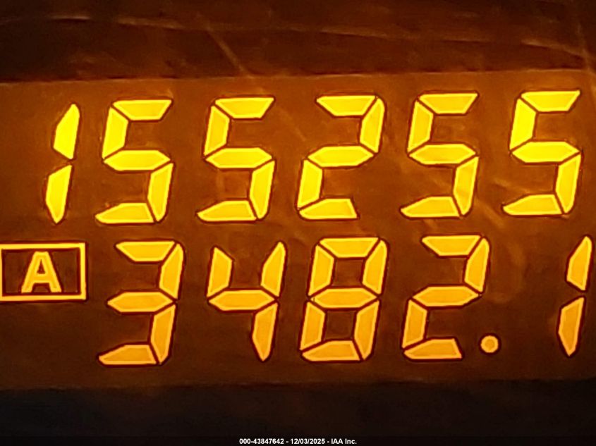 2006 Infiniti G35 VIN: JNKCV51E16M517751 Lot: 43847642