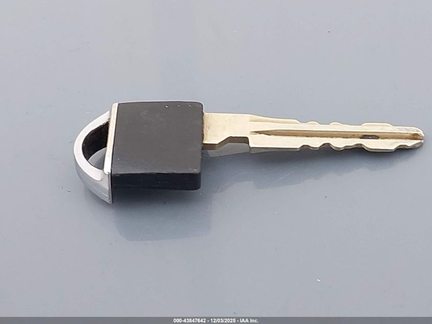 2006 Infiniti G35 VIN: JNKCV51E16M517751 Lot: 43847642