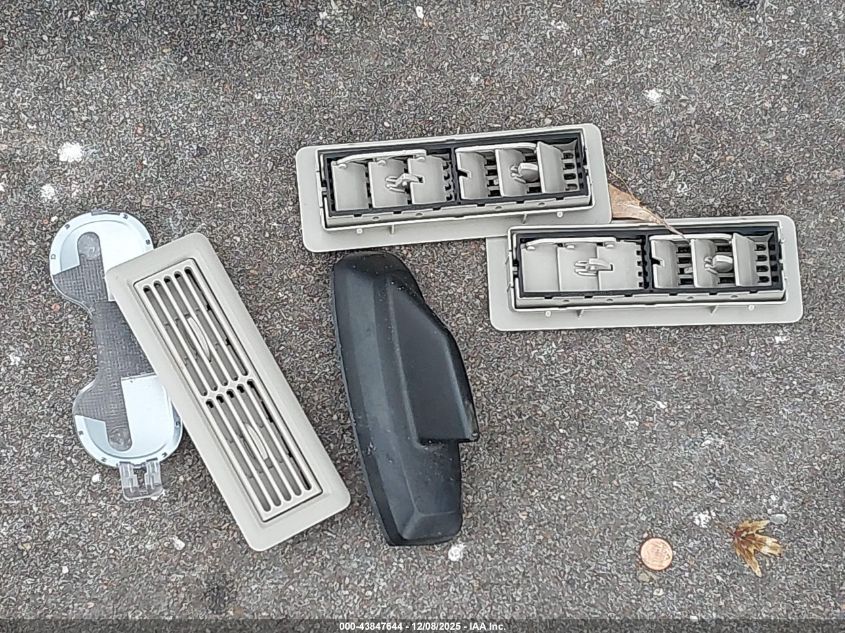 2019 Chevrolet Express 2500 Ls VIN: 1GAWGEFP2K1317260 Lot: 43847644