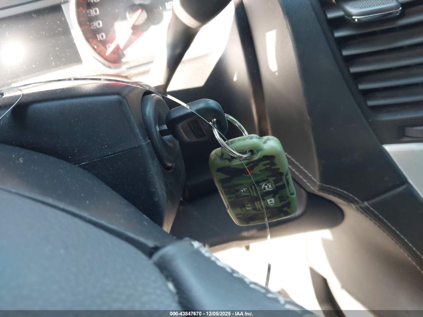 2016 GMC Yukon Sle VIN: 1GKS2AKCXGR330495 Lot: 43847670