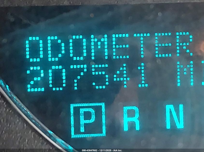 2008 Chevrolet Impala Lt VIN: 2G1WT58K981294186 Lot: 43847682