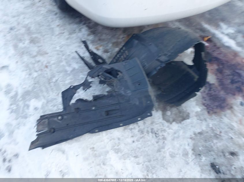 2013 Lexus Rx 350 VIN: 2T2BK1BA4DC201440 Lot: 43847685