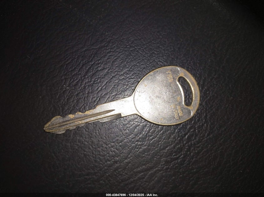 2002 Dodge Dakota Sport/Rt VIN: 1B7FL36X02S621379 Lot: 43847696