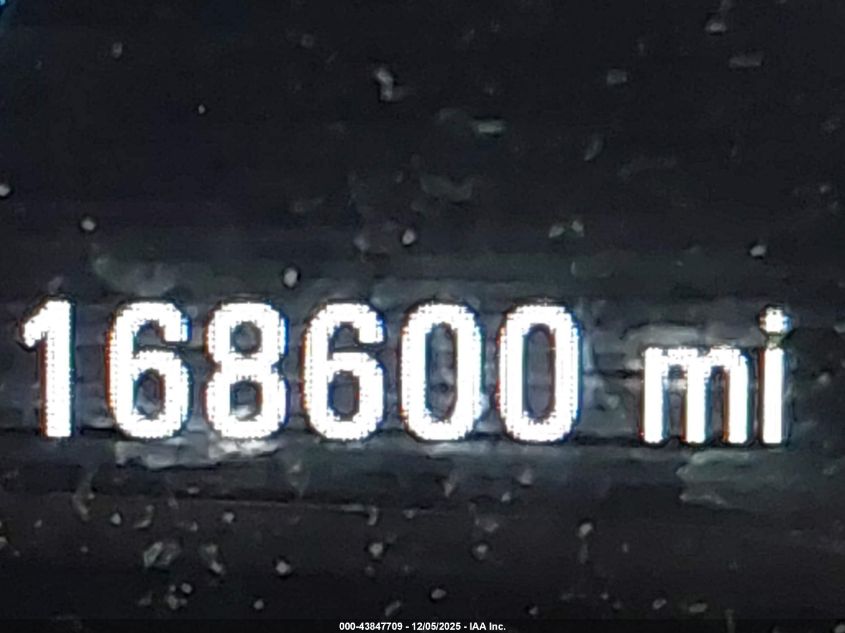 2016 Buick Lacrosse Leather VIN: 1G4GB5G36GF120412 Lot: 43847709