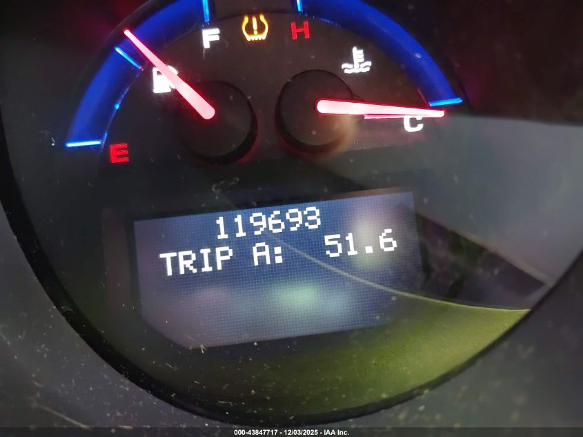 2006 Acura Tl VIN: 19UUA66246A008066 Lot: 43847717