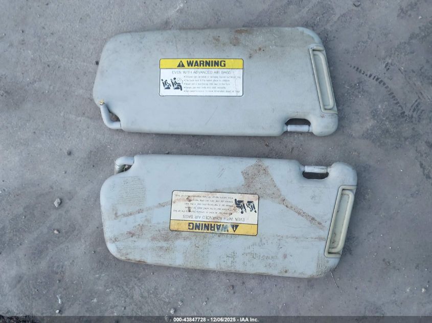 2006 Hyundai Accent Gls VIN: KMHCN46CX6U033737 Lot: 43847728