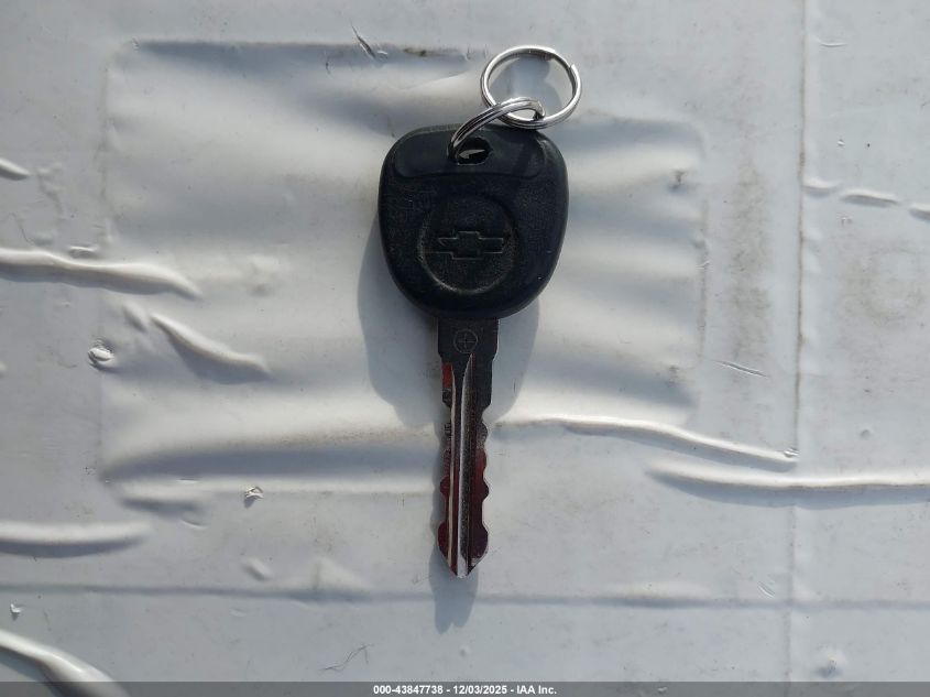 2006 Chevrolet Impala Lt VIN: 2G1WT58K669366377 Lot: 43847738