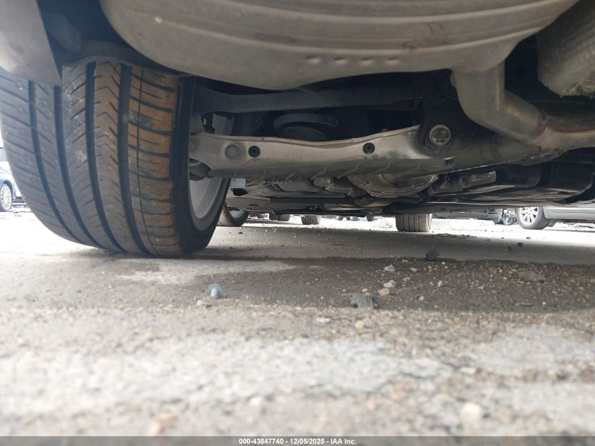 2021 Audi A5 Prestige 45 Tfsi Quattro S Tronic VIN: WAUUAAF52MA047082 Lot: 43847740