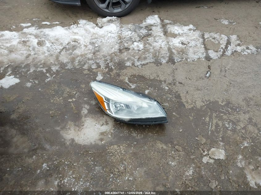 2019 Toyota Camry Hybrid Le VIN: 4T1B31HK8KU006177 Lot: 43847741