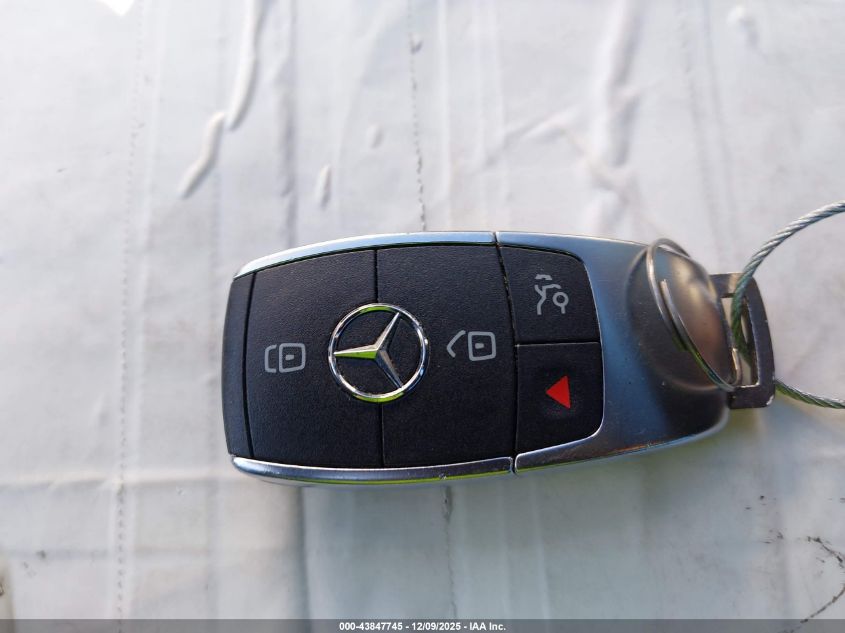 2019 Mercedes-Benz A 220 VIN: WDD3G4EB6KW032273 Lot: 43847745