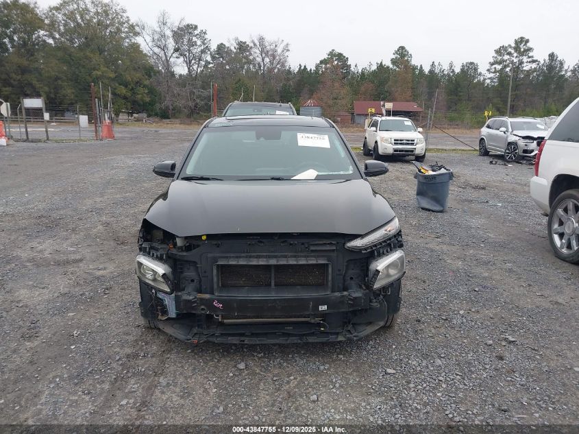 2020 Hyundai Kona Sel Plus VIN: KM8K62AA7LU423502 Lot: 43847755