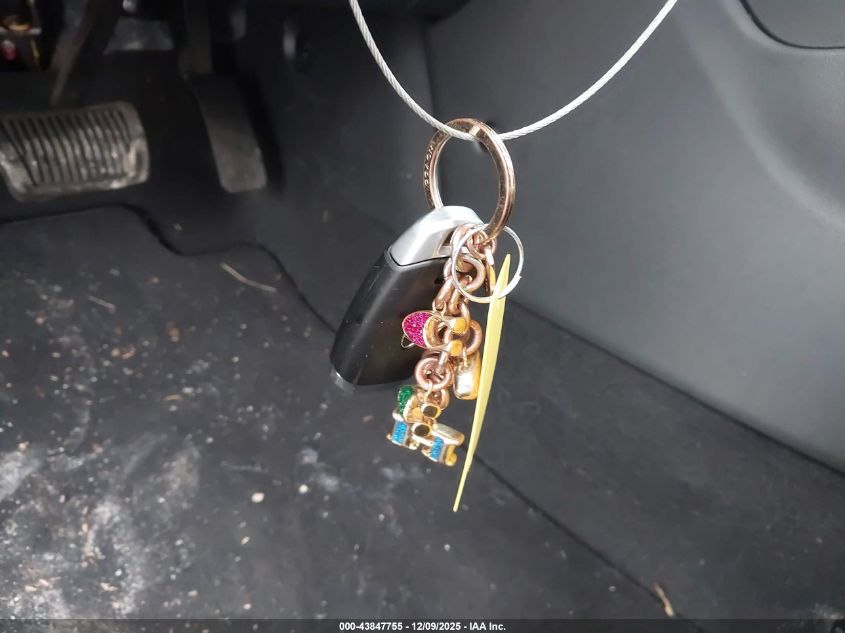 2020 Hyundai Kona Sel Plus VIN: KM8K62AA7LU423502 Lot: 43847755