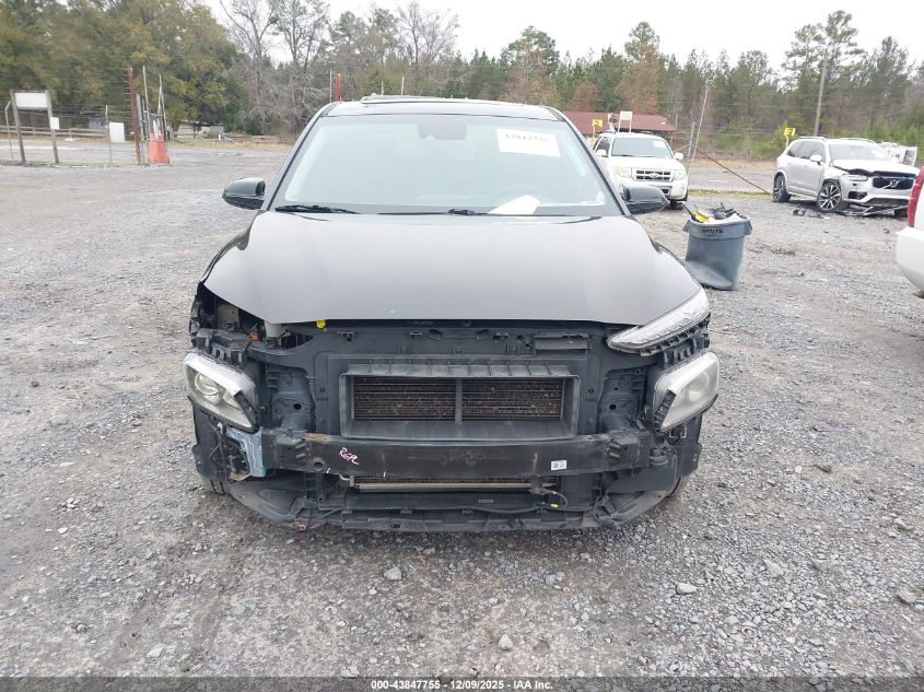 2020 Hyundai Kona Sel Plus VIN: KM8K62AA7LU423502 Lot: 43847755