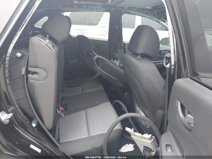 2020 Hyundai Kona Sel Plus VIN: KM8K62AA7LU423502 Lot: 43847755