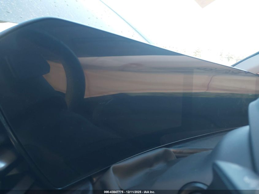 2025 Audi All-New Q5 Premium Tfsi Quattro S Tronic VIN: WA11AAGU2S2020316 Lot: 43847775