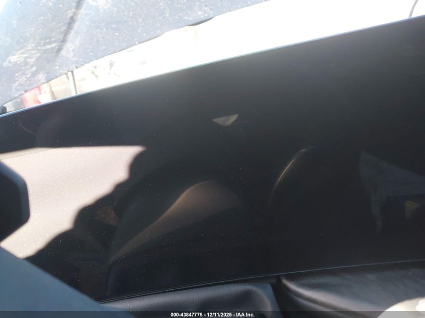 2025 Audi All-New Q5 Premium Tfsi Quattro S Tronic VIN: WA11AAGU2S2020316 Lot: 43847775