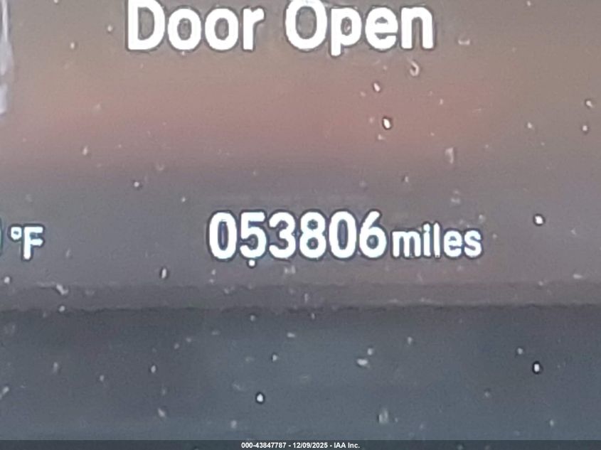 2019 Honda Cr-V Ex VIN: 7FARW1H51KE025333 Lot: 43847787