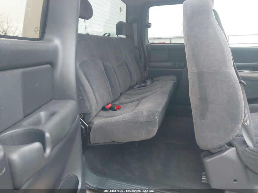 2001 Chevrolet Silverado 1500 Ls VIN: 1GCEK19T61E120702 Lot: 43847805